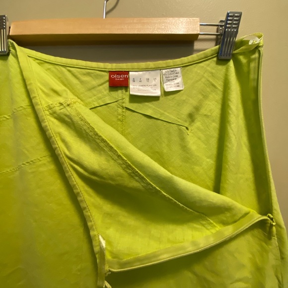 Skit - Picture 3 of 3